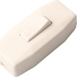 Andre Mærker Gennemgangsafbryder