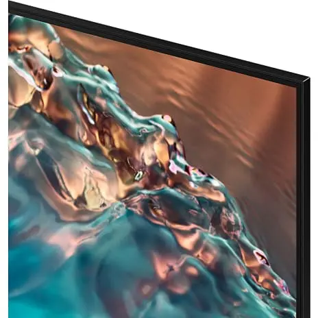 SAMSUNG 75" CRYSTAL UHD TV UE75BU8005 8 SAMSUNG 75" CRYSTAL UHD TV UE75BU8005 - Billede 6