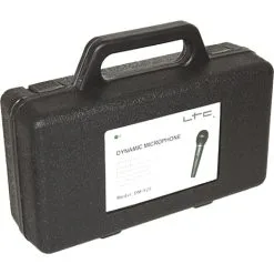 LTC Dynamisk Vokal Mikrofon -Husholdning butik f4bbae6c6f680214f0002a21833d5c7e