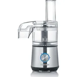 Severin KM 3865 Mini Hakker -Husholdning butik f4d32159 a511 4585 b75b 43faef1b674b