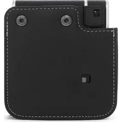 Instax Mini 40 Case - Sort -Husholdning butik f4de0321 5643 4947 a927 8499d2333140