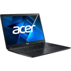 Acer Extensa - 15,6" - EX215-52-38LM -Husholdning butik f4e8b821 4998 4f5e a13f 16c794989c89