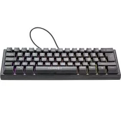 Gear4u Mini Gaming Tastatur -Husholdning butik f5155d8a fdfd 4bdf 95b4 79a336236e7d