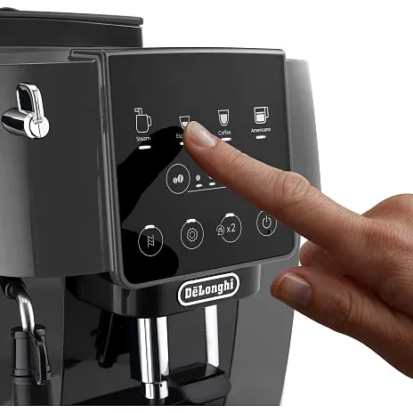 Delonghi Espresso ECAM 220.22.GB 9 Delonghi Espresso ECAM 220.22.GB - Billede 7