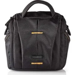 Nedis Fototaske | 152x146x65 Mm -Husholdning butik f58b9ee4bc9474b487153f78067e3c53