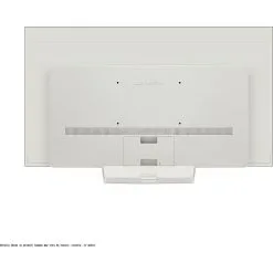 LG 55" OLED TV OLED55C2 -Husholdning butik f59202db14ed2a90448e37cab80c13be