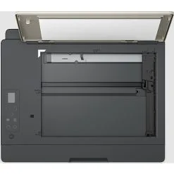 HP Smart Tank 5107 Printer 15 HP Smart Tank 5107 Printer -Husholdning butik f5a7934c3c240733e4687a558b7955cf
