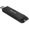SanDisk USB-C 3.1 Stik - 128 GB -Husholdning butik f5c478f7f66273cb54fdd5d5d31167e1