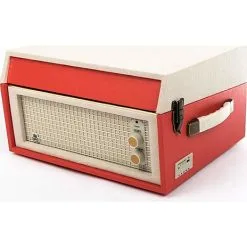 GPO Retro GPO BERMUDA Pladespiller - Rød 23 GPO Retro GPO BERMUDA Pladespiller - Rød -Husholdning butik f5da6d25c12a77c5746789b5f8c703b1