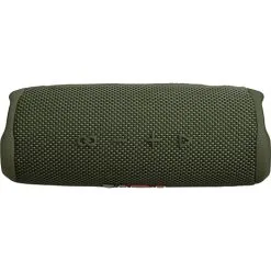 JBL Flip 6 BT Speaker - Grøn 15 JBL Flip 6 BT Speaker - Grøn -Husholdning butik f5dd0fff 7c01 41ea baa3 0d651a9882fc