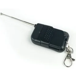 Ibiza Røgmaskine 1200 Watt + DMX -Husholdning butik f5de817f c2dc 4629 afcd 1dd963291fec