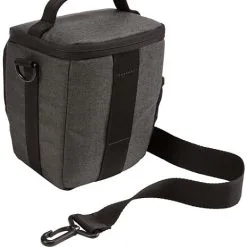 Case Logic® Case Logic Kamerataske Lille -Husholdning butik f5e45801bc7df582a901a2a27a8eedbd