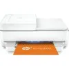 HP Envy 6430e Printer