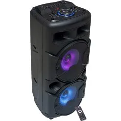 IBIZA Boost PowerSound290