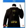 SF Film Candyman