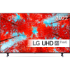 LG Electronics LG 55" UHD TV 55UQ9000 -Husholdning butik f634b0df 6238 4542 bfee d35c0751c84b