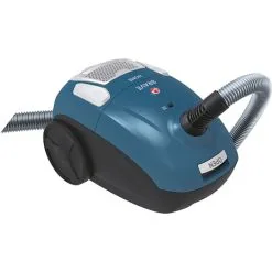 Hoover Brave Støvsuger Med Pose BV50HM011 13 Hoover Brave Støvsuger Med Pose BV50HM011 -Husholdning butik f669ea817f5c1fed21e8d0958cda2f66