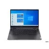 Lenovo Yoga 7 - 14" - 82N7004TMX -Husholdning butik f6754d70 dd6d 4335 a1ea 3f162874da93