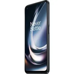 OnePlus Nord CE2 Lite 5G 128GB - Black -Husholdning butik f682b9ce9c7137cf4d5809a219bf08e9