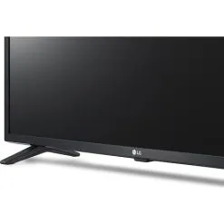 LG Electronics LG 32" LED TV 32LQ630B -Husholdning butik f6b486f9 69ab 4666 b77b e5042b8e1940