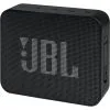 JBL GO Essential BT Speaker IPX7 Black