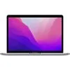 Apple Macbook Pro 13,3" M2 256GB - Space Gray -Husholdning butik f6d34eca ac76 4e6d 9cbb 860c050bf4f6