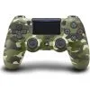 Sony PlayStation PS4 Dualshock 4 V2 - Camo -Husholdning butik f6e6b653 f0ca 4c84 b790 b56e8d65facd