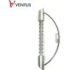 VENTUS Termometer Til Vindue Wa230