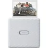 Instax Link Wide Printer - Ash White -Husholdning butik f7011e2c 0068 45dc 9ed5 8bef58ec885d