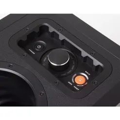 Andre Mærker Soundboks Gen. 3 - Med Bluetooth -Husholdning butik f7111951 e226 4bd5 b93a 87620f072db4