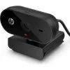 HP 320 Full HD USB-A Webcam -Husholdning butik f718fa53 750f 4218 a0ad 406d360b95d3