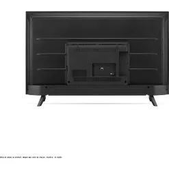 LG Electronics LG 50" UHD TV 50UQ7000 17 LG Electronics LG 50" UHD TV 50UQ7000 -Husholdning butik f75afa89 f989 4fde 9055 4f6cc9bf8baa