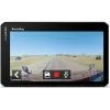 Garmin DēzlCam LGV710 - GPS Navigator 2 Garmin DēzlCam LGV710 - GPS Navigator -Husholdning butik f75b9704c3f4788d3a14718e4a2ef988