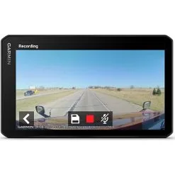 Garmin DēzlCam LGV710 - GPS Navigator