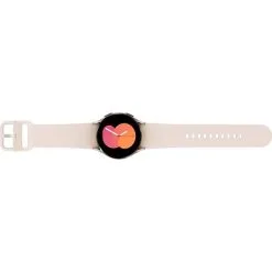 Samsung Galaxy Watch5 40 Mm LTE - Pink Gold 13 Samsung Galaxy Watch5 40 Mm LTE - Pink Gold -Husholdning butik f7bbce81 d27c 4747 a91d 01d74cf8f3af
