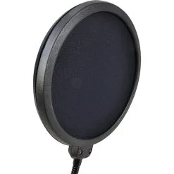 BST Popfilter -Husholdning butik f7c62938ac652e3cfed749f9a817e388