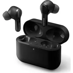 Philips Headphone In Ear TAT3217 - Sort