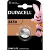 Duracell 2450 - 3V Lithium Batterier -Husholdning butik f7f0209e 4bab 4508 93e4 9b00be77e12e