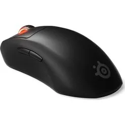 Steelseries Prime Trådløs Mus 13 Steelseries Prime Trådløs Mus -Husholdning butik f8053b64 4234 4a58 8886 058759a6ecec