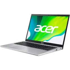Acer Aspire - 15,6" - A515-56-56RJ -Husholdning butik f81bf200 7ceb 4a0a a8fb e0fddde8dc5e