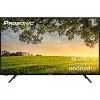Prosonic 58UAND8021 UHD TV -Husholdning butik f83613dd 8d58 4487 869b d9a583affb98