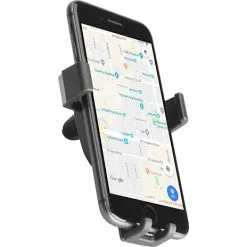 SBS-tyngdekraft Mobil Holder 7 SBS-tyngdekraft Mobil Holder -Husholdning butik f8a7cc62 17ce 4f3f 9eec f4cce7246777