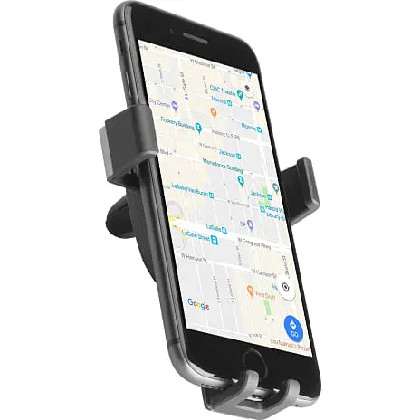 SBS-tyngdekraft Mobil Holder 5 SBS-tyngdekraft Mobil Holder - Billede 3