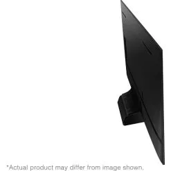 SAMSUNG 55" NEO QLED TV QE55QN90B 14 SAMSUNG 55" NEO QLED TV QE55QN90B -Husholdning butik f8abe7dc 7514 4c26 8e64 32c3c525b805