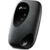 TP-Link M7200 MiFi 4G Cat.4 Router