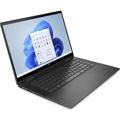 HP Envy 15,6" Laptop AMD Ryzen 5-5625U -Husholdning butik f8c1b1a5844805f6b9ff955af874bb7f