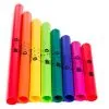 Afroton Boomwhackers - Sæt Med 8 1 Afroton Boomwhackers - Sæt Med 8 -Husholdning butik f8d46aa6 3ed5 4969 ae5d 2faf352a5d05