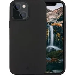 Dbramante Greenland IPhone 13 Mini Cover - Sort