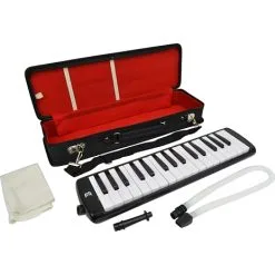 Bryce Percussion Bryce Music Melodica 32 Toner -Husholdning butik f8ed4974d950bb62bcd73a12fc8ab937