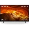 SONY 43" UHD TV KD43X72K -Husholdning butik f8efe52d 8620 4320 912d 3b40c40188f8